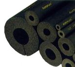 亞羅弗EPDM橡膠絕熱管