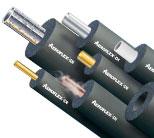 亞羅弗丁腈橡膠-DI